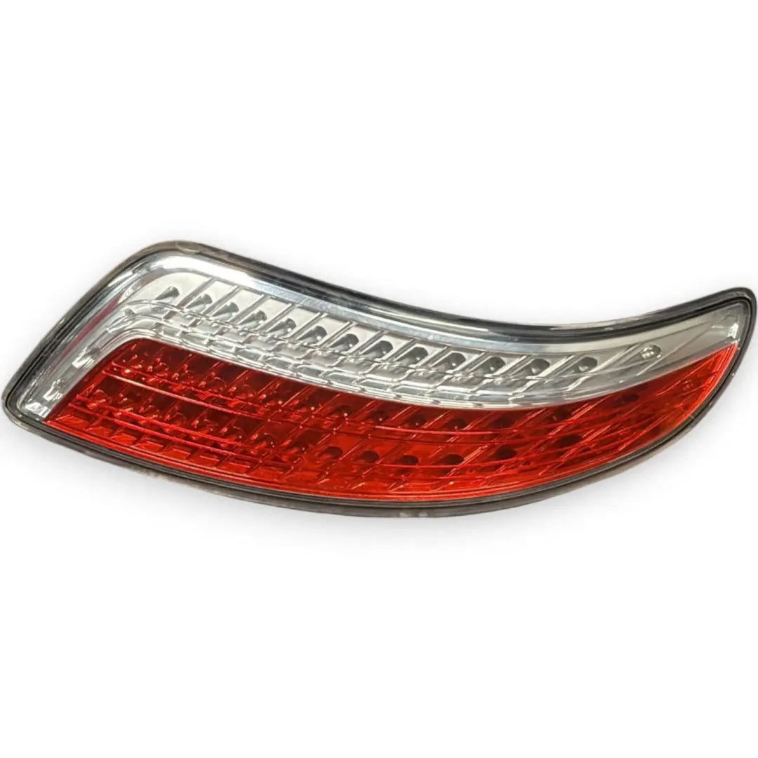 Fanale posteriore destro Lancia Delta OEM 51808846