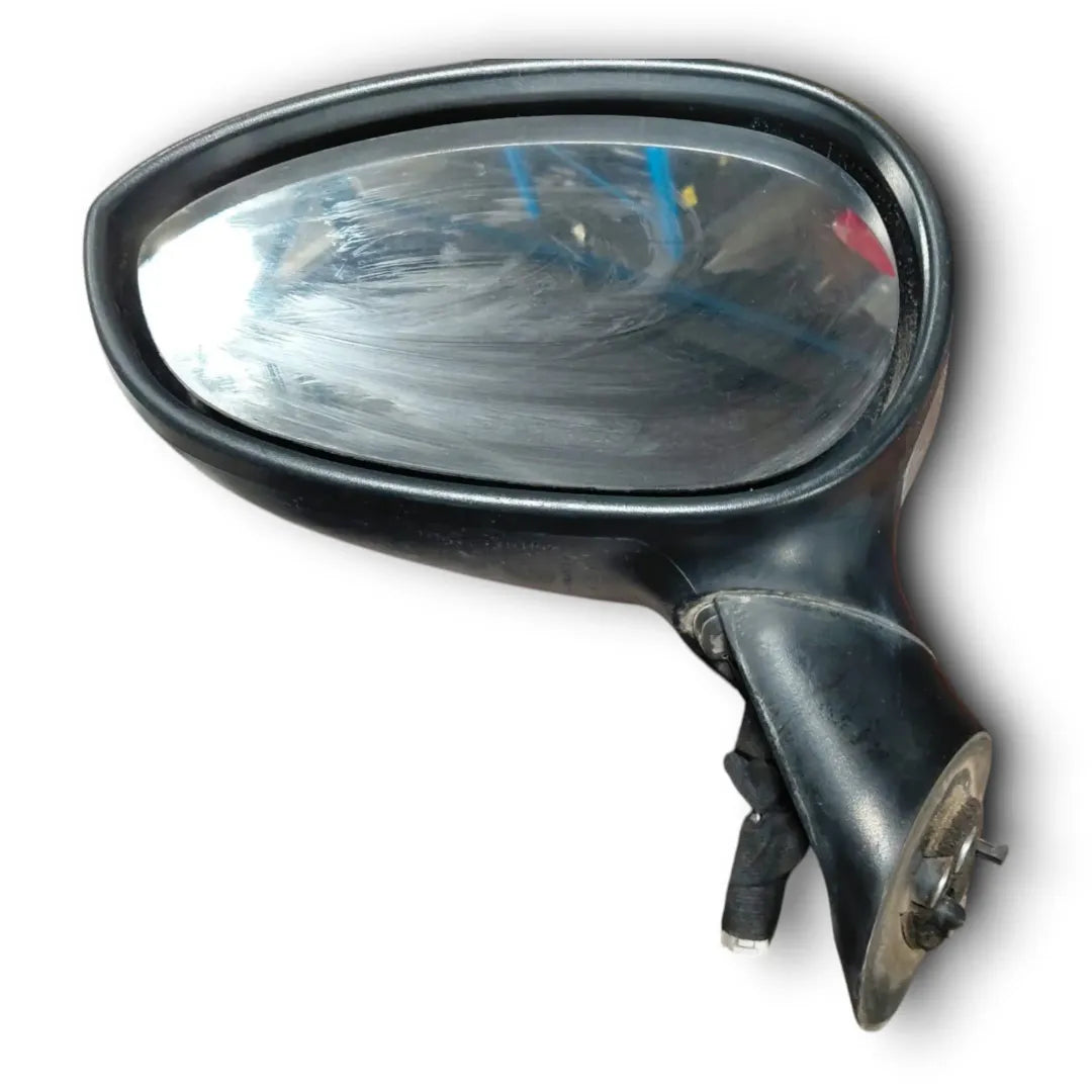Specchietto retrovisore esterno sinistro Fiat Grande Punto OEM 735596879