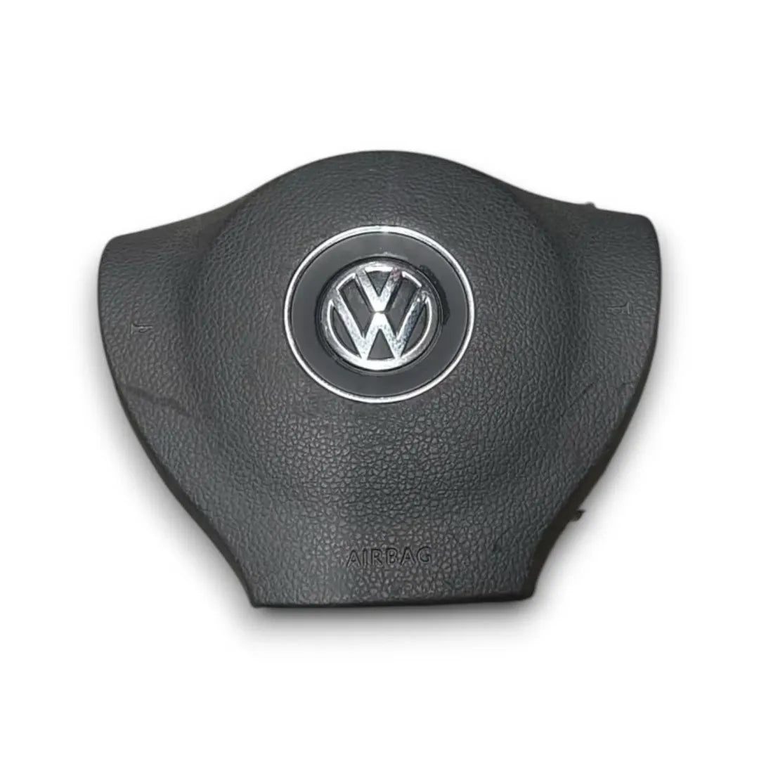 Airbag volante Volkswagen UP 1S cod. 34270163A