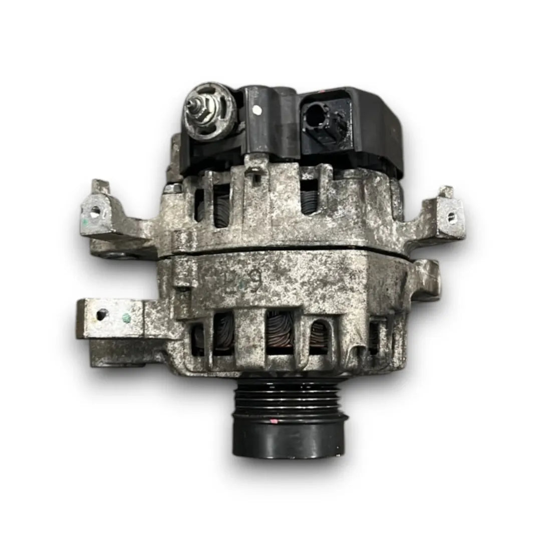 Alternatore Toyota Yaris OEM 270600Y120