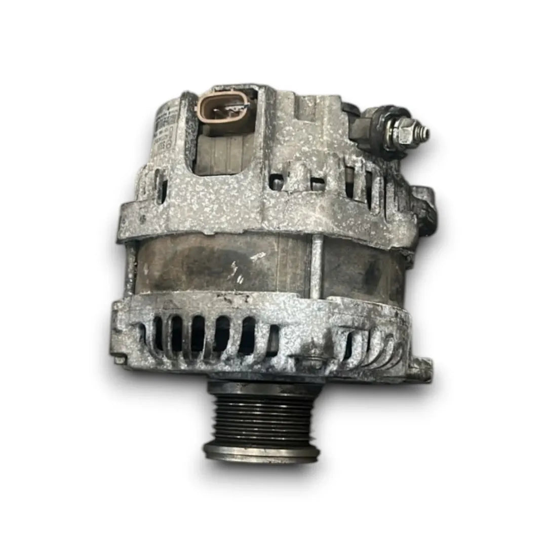 Alternatore Mazda CX-3 dal 2015 OEM S55118300