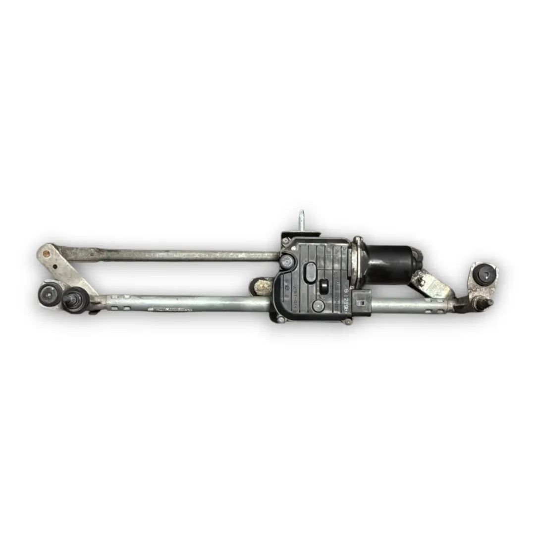 Motorino tergiparabrezza Volkswagen Scirocco dal 2008 cod. 1K8955023F