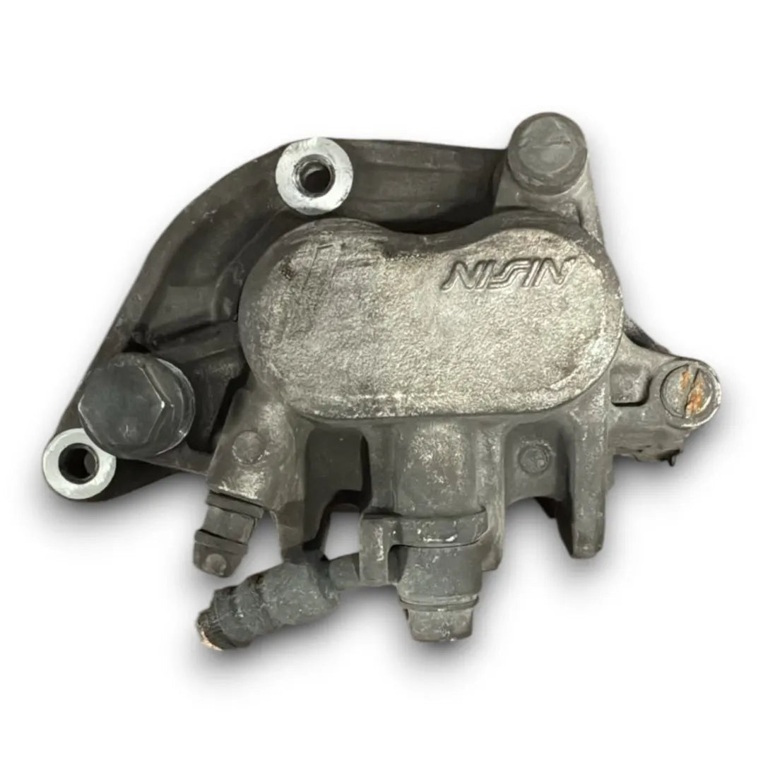 Pinza freno posteriore Honda Silver Wing 400 E3