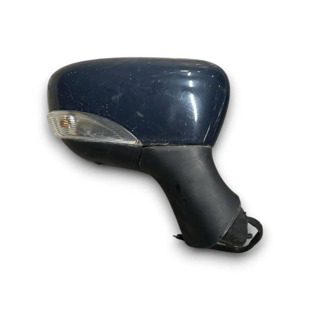 Retrovisore esterno elettrico destro Renault Clio 4ª Serie OEM 963012959R