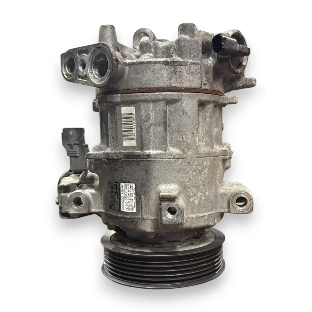 Compressore clima Jeep Renegade 5I OEM 51989198