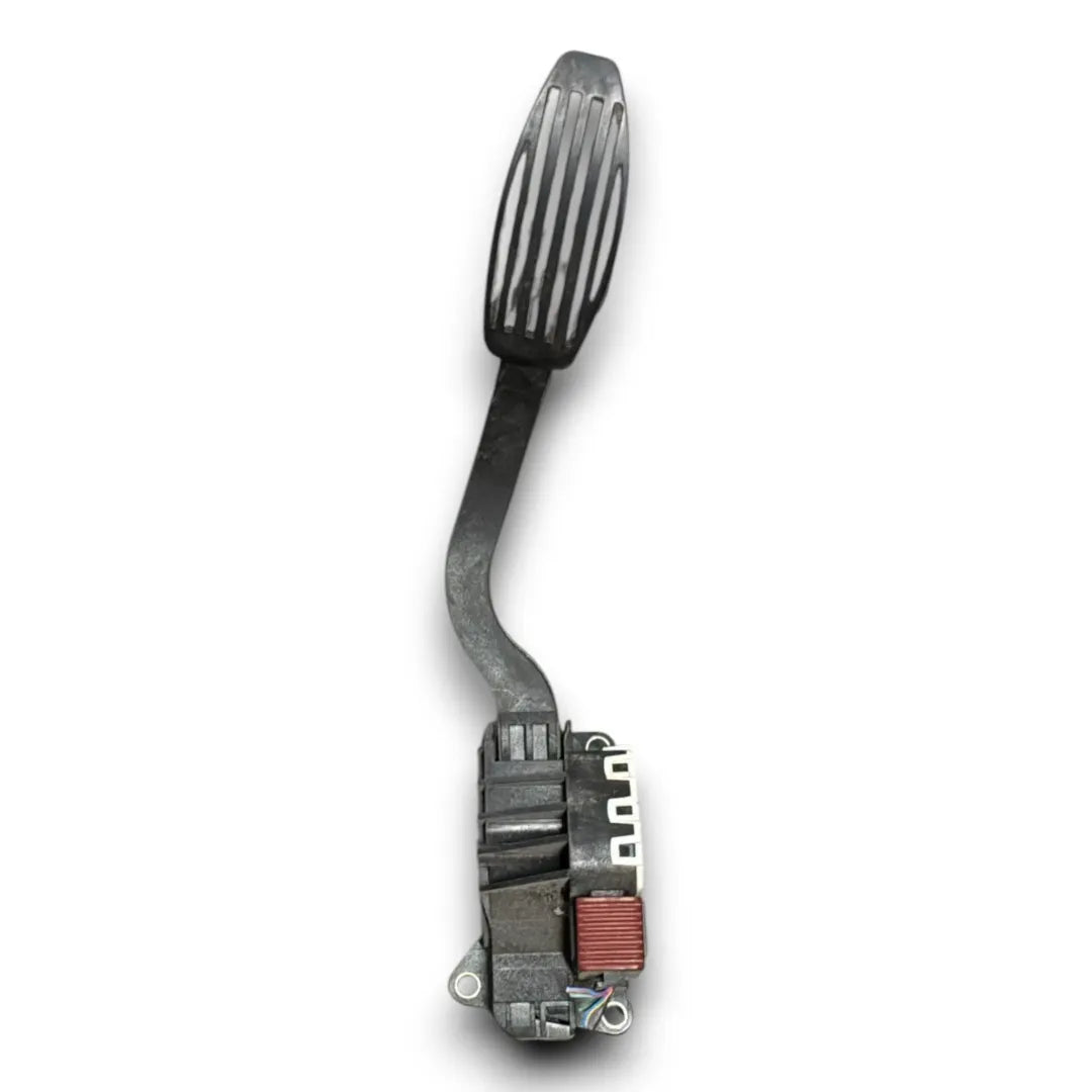 Pedale acceleratore Fiat Panda III 2011–2017 OEM 52097847