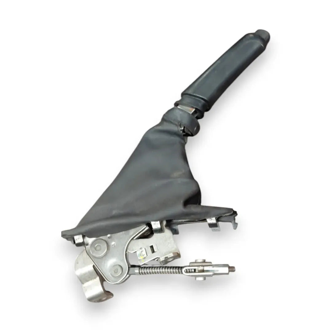 Freno a mano completo Fiat Doblò 4V