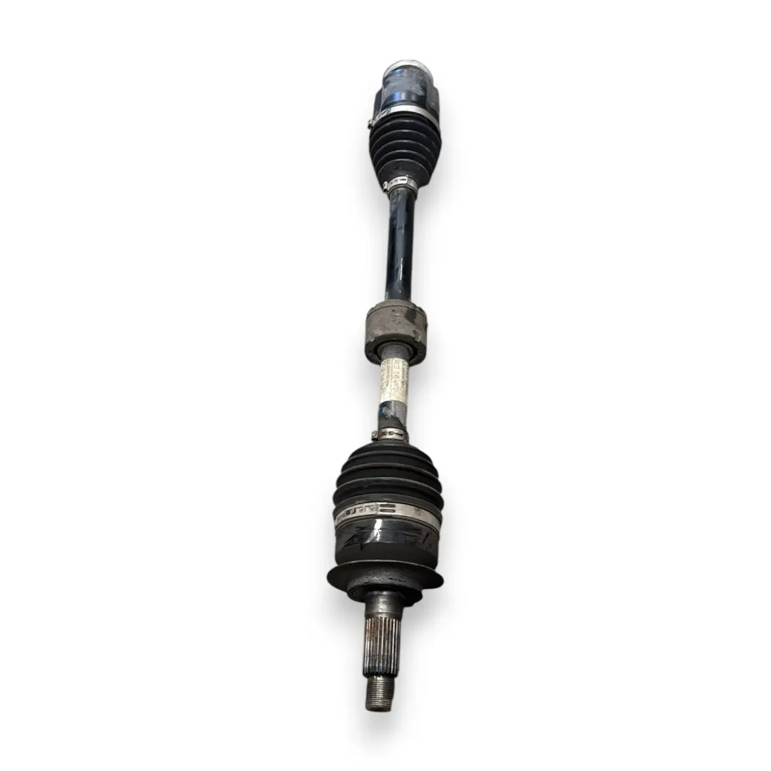 Semialbero anteriore destro Suzuki Vitara cod. 44101-76S50