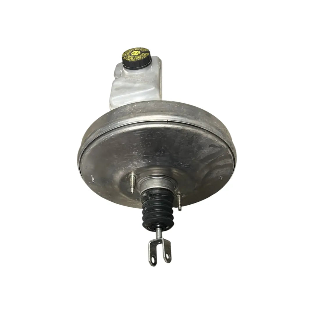 Servofreno MINI F55 2014–2021 OEM 29685464005