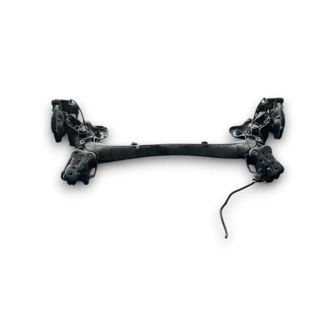 Assale posteriore Opel Corsa F 2019–2024 OEM 1648273380