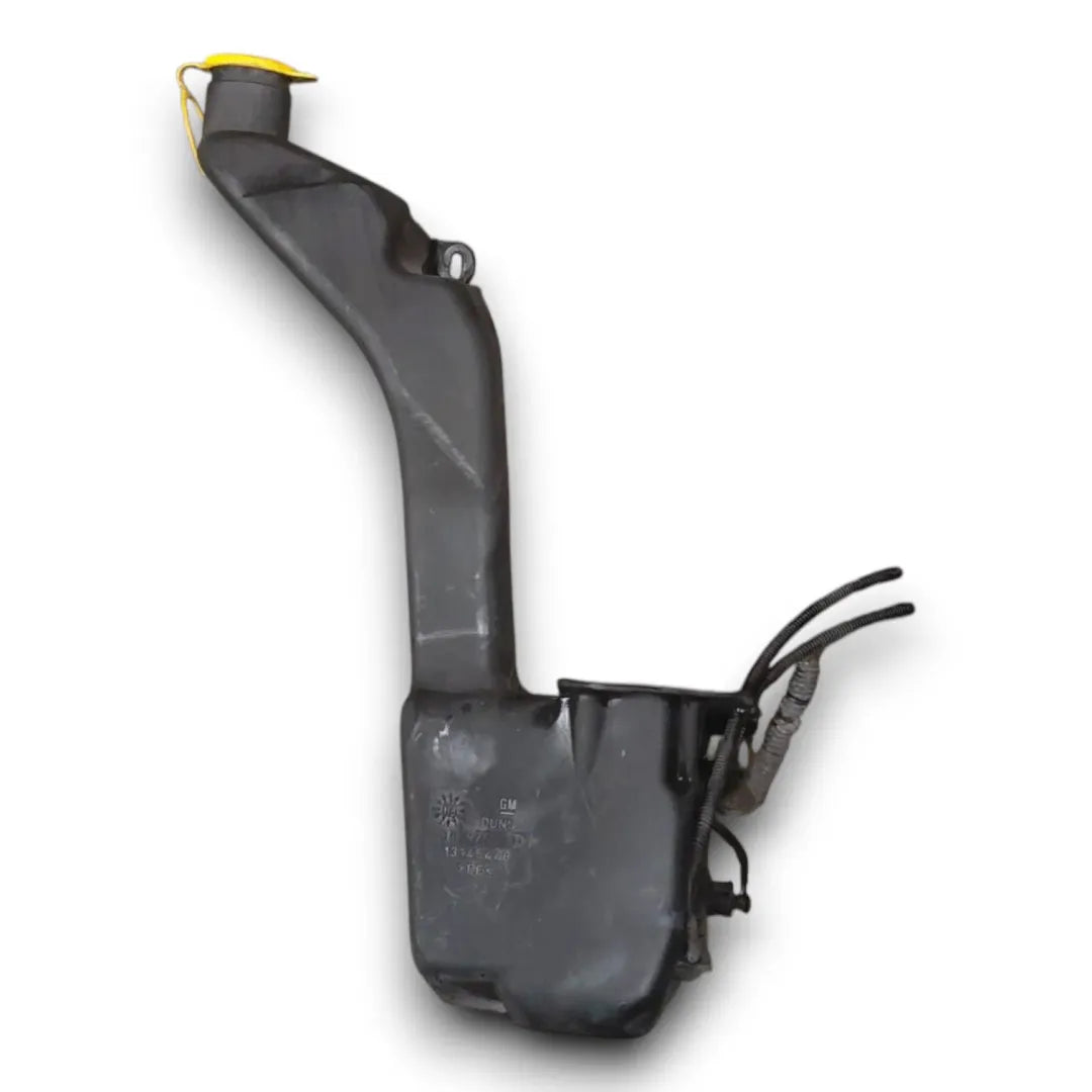 Vaschetta tergicristalli Opel Zafira A05 OEM 13192025