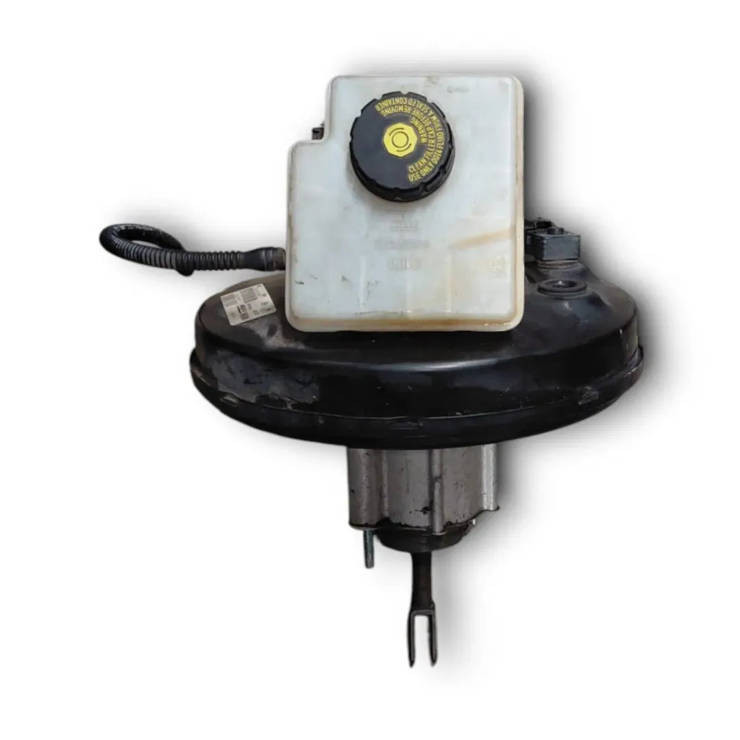 Servofreno MINI Countryman R60 OEM 34336863541