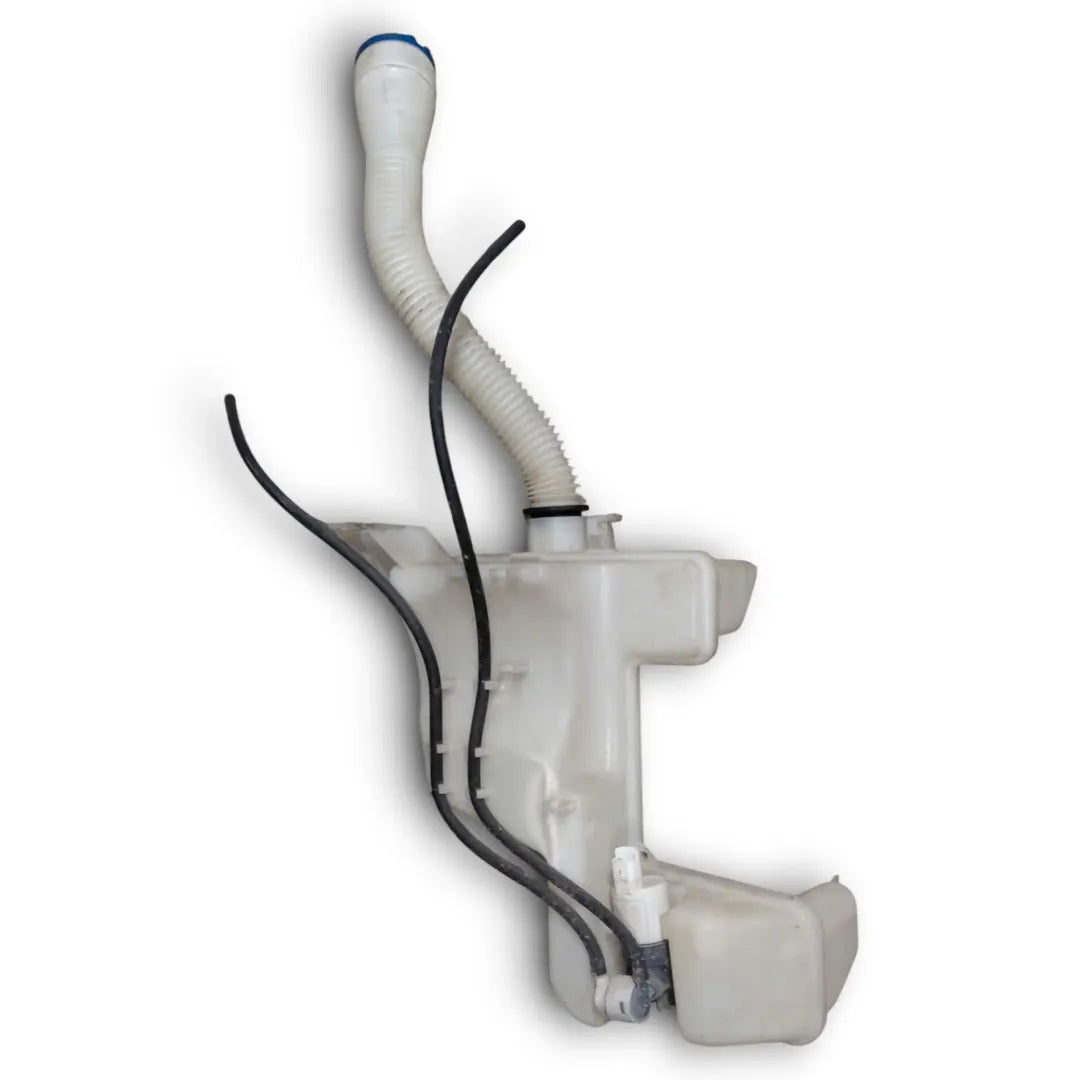 Vaschetta tergicristalli Peugeot 308 2011–2015 OEM 9800219080