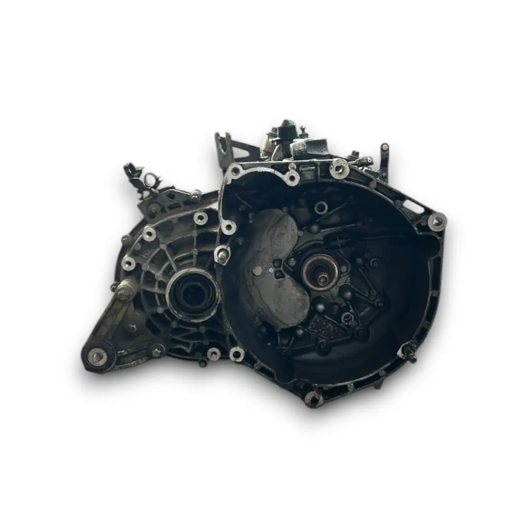 Cambio manuale completo Jeep Renegade 5I OEM 46345535