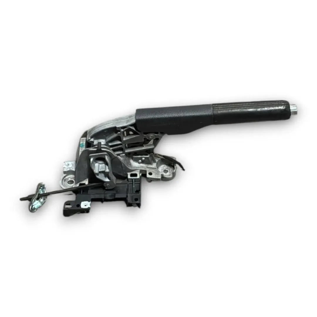 Leva freno a mano Volkswagen Scirocco dal 2008 OEM 1K0711303P3Q7