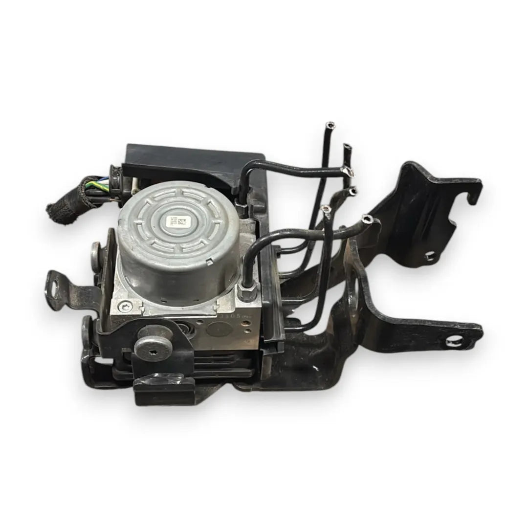 Gruppo ABS completo con pompa e centralina Peugeot 2008 2019–2023 OEM 9836178080