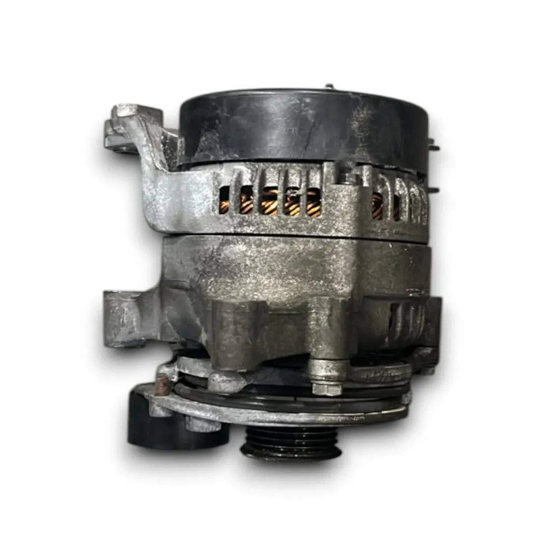 Alternatore MINI F56 cod. 8680374