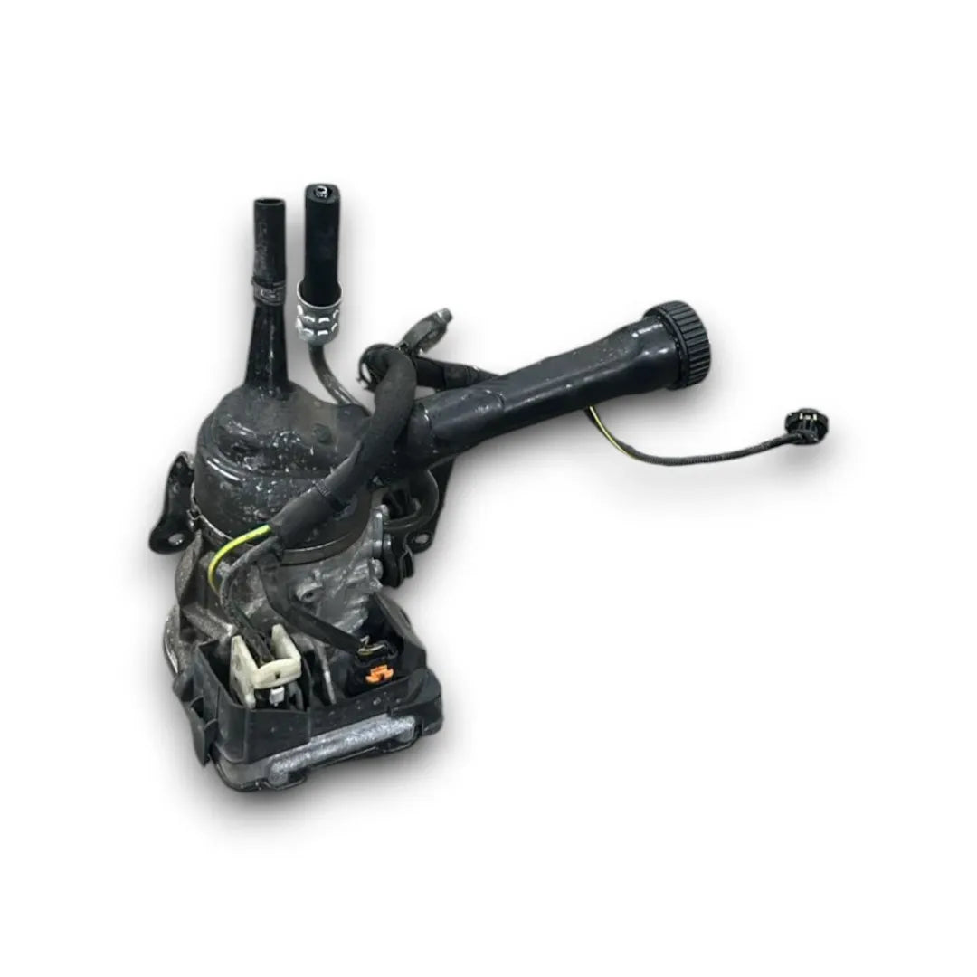 Pompa servosterzo Peugeot 308 2011–2015 OEM 4008N7