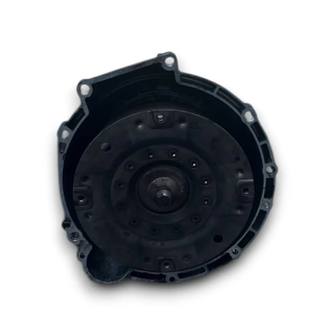 Cambio completo BMW Serie 3 E90/E91 dal 2008 OEM 23007561767