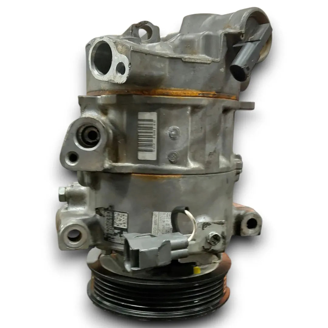 Compressore clima Jeep Compass II dal 2021 OEM 52082441