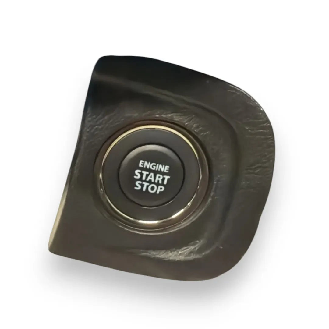Interruttore di accensione Suzuki Vitara dal 2018 OEM 3729054P02000