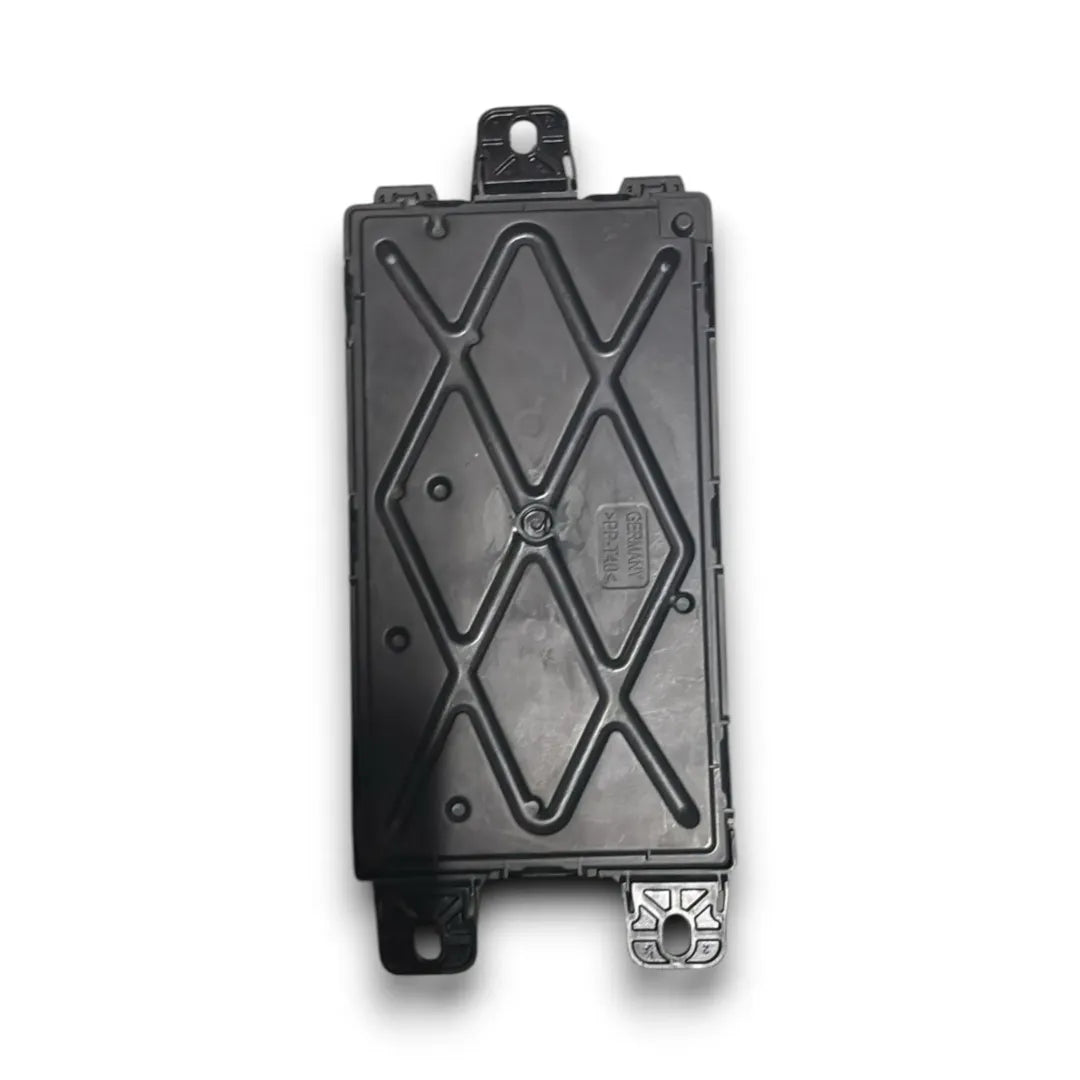 Body Computer BMW Serie 1 5P F20 dal 2015 cod. 6135681933201