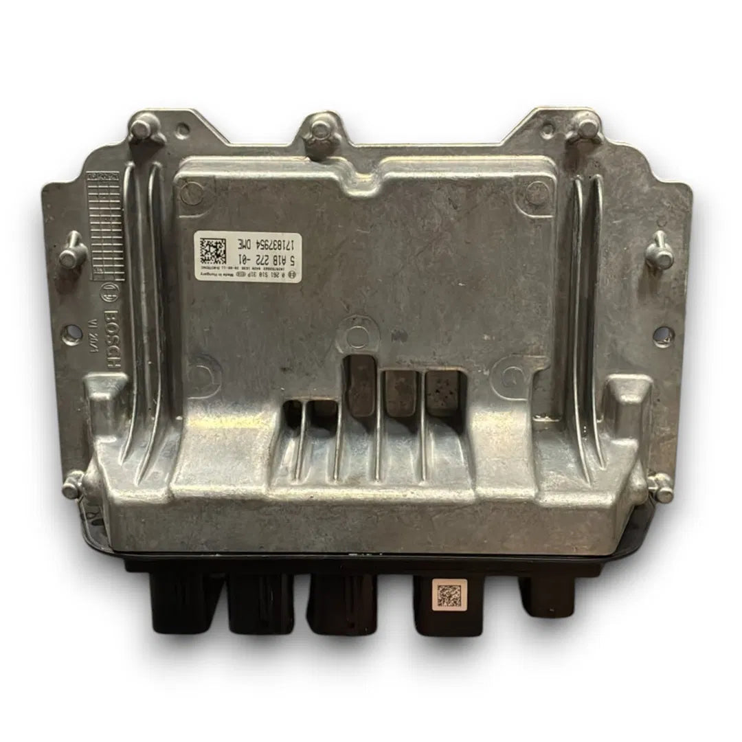 Centralina motore ECU MINI Countryman F60 LCI 2020–2024 OEM 5A1B272-01