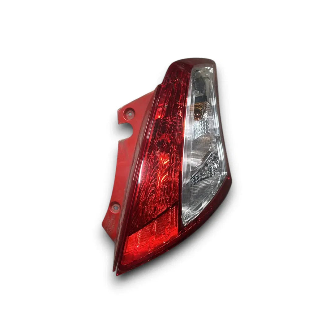 Fanale posteriore destro Suzuki Swift 2010–2013 OEM 3565071L00000