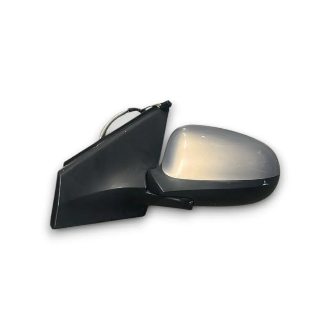 Specchietto retrovisore esterno sinistro Fiat Bravo dal 2009 cod. 01704737400