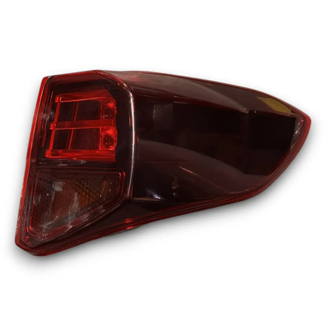 Fanale posteriore destro Suzuki Vitara