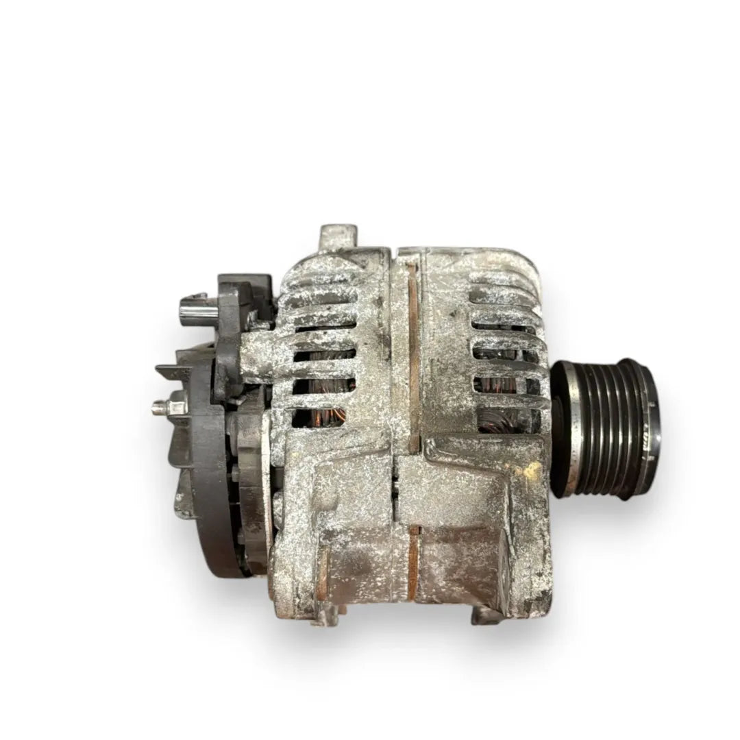 Alternatore Renault Modus 1ª Serie OEM 8200360480