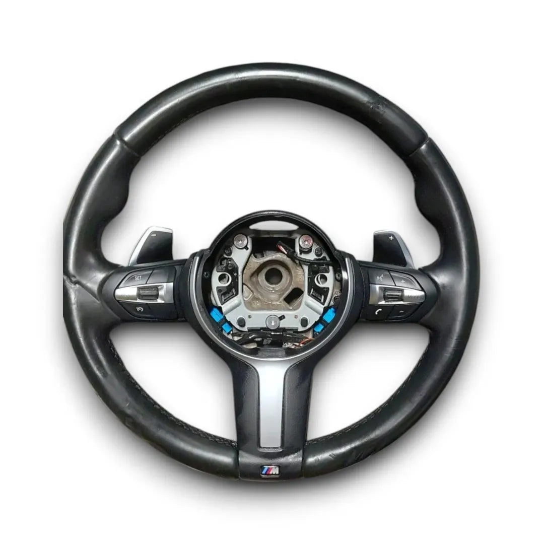 Volante BMW X4 F26 OEM 32307845807