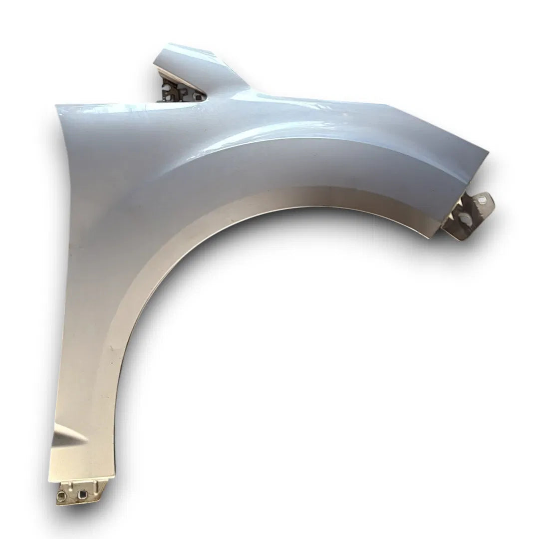 Parafango anteriore destro Ford C-Max 2010–2015