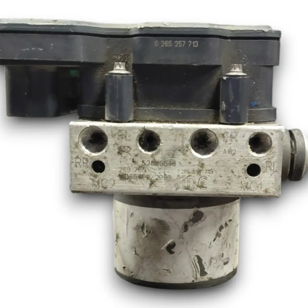 Pompa ABS Fiat Ducato 2J cod. 00518045960