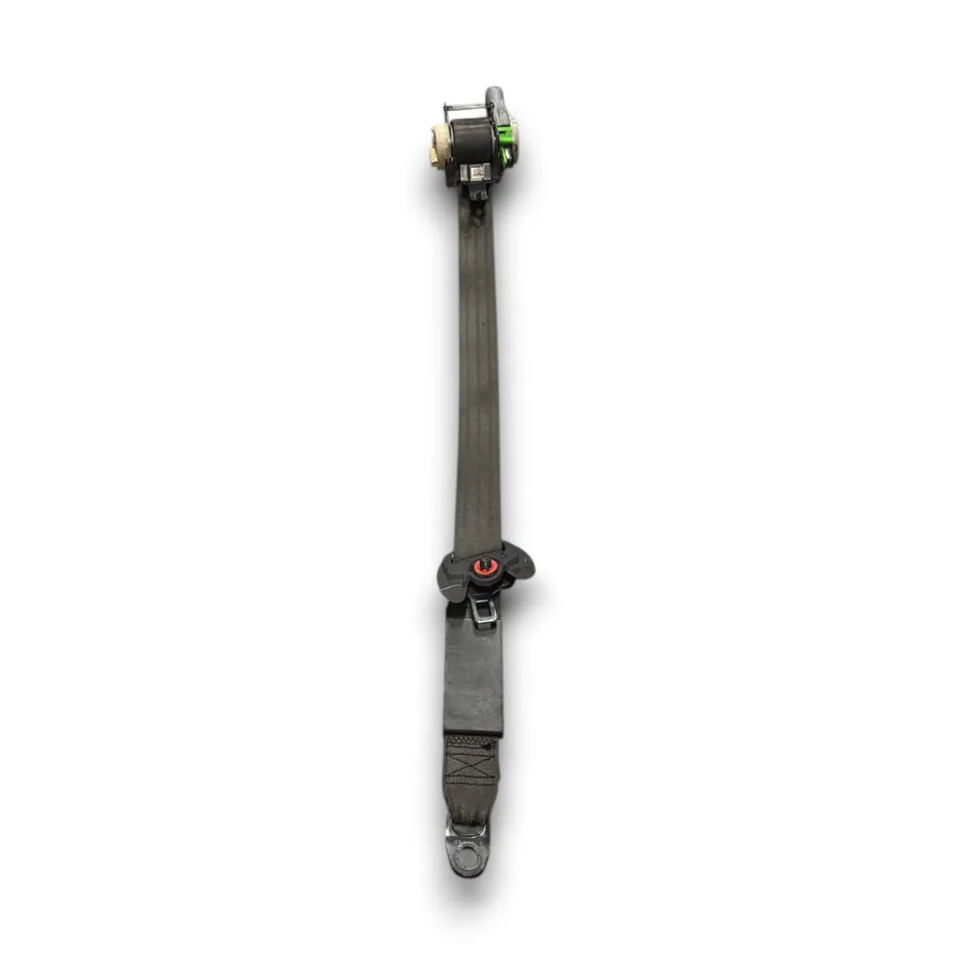 Cintura di sicurezza anteriore destra Hyundai ix20 2010–2015 OEM 88880-1P000