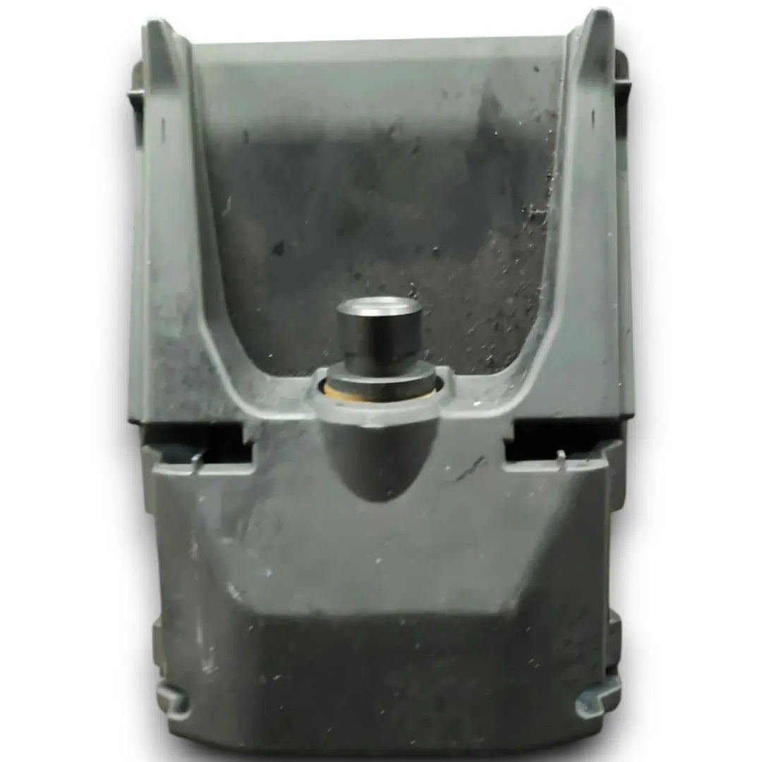 Telecamera anteriore Nissan Micra K14FR OEM 284F15FA2A