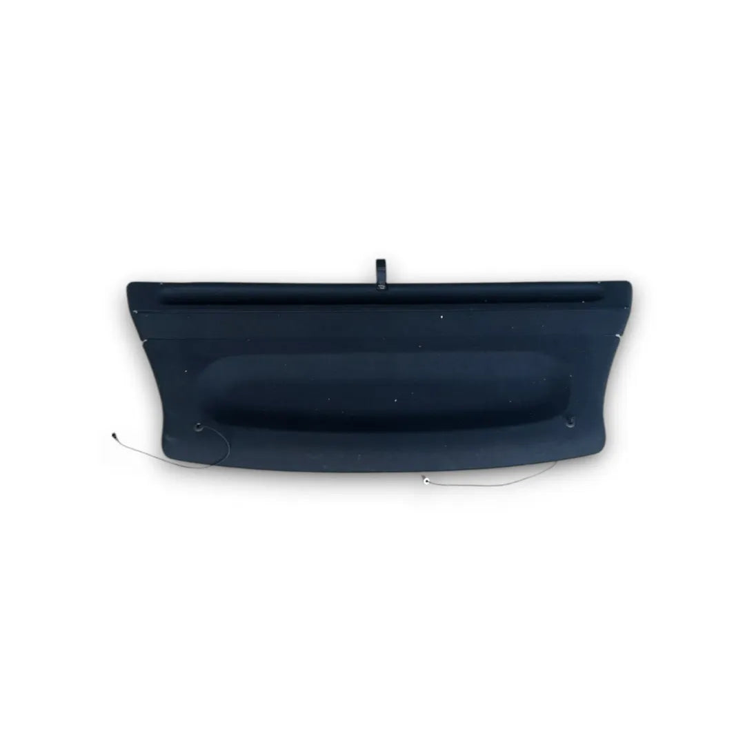 Cappelliera Fiat 500L 2012–2018 OEM 735597903