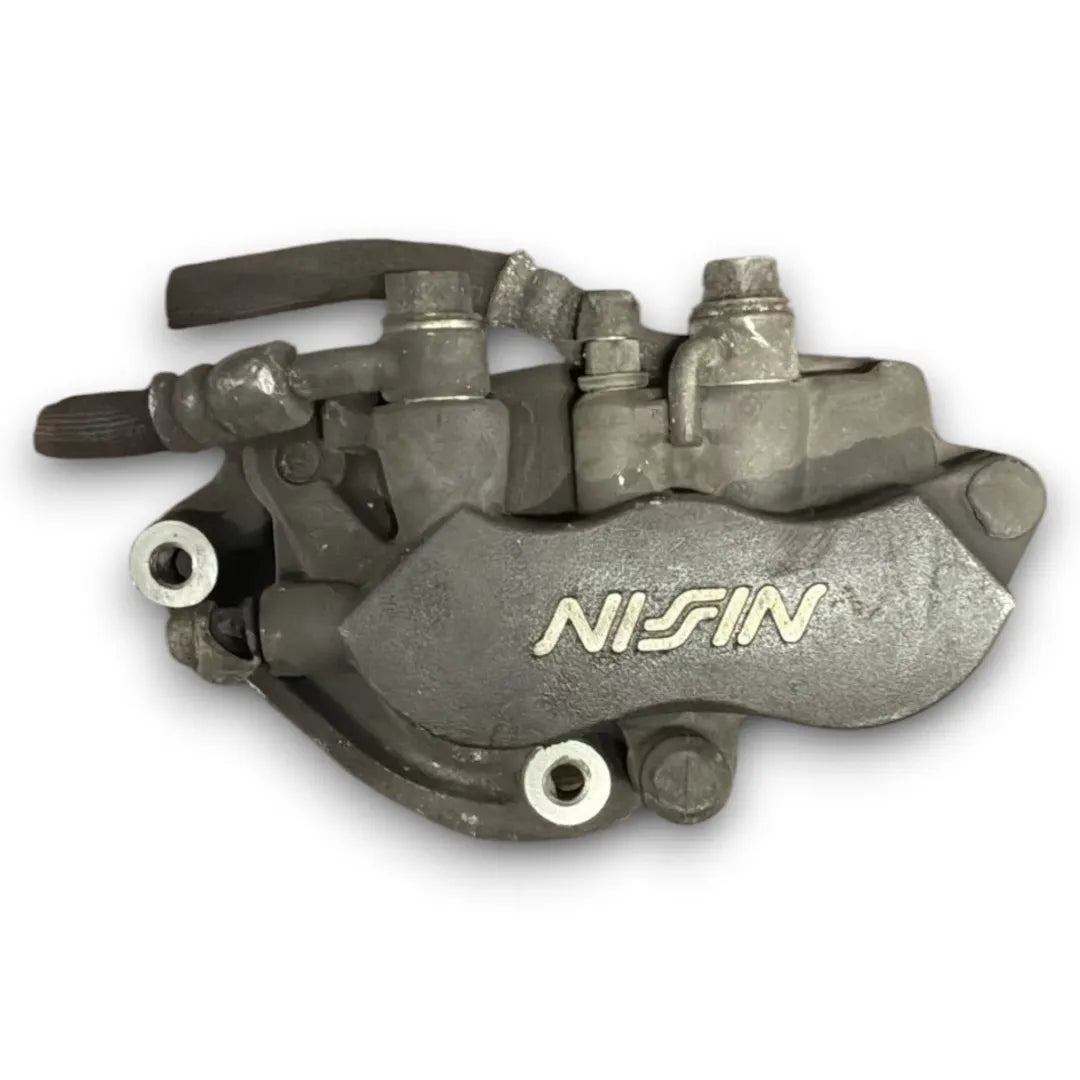 Pinza freno anteriore Honda Silver Wing 400 E3