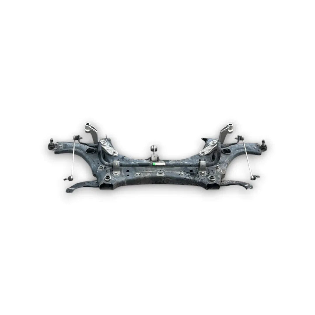 Telaio ausiliario Renault Clio 5ª Serie 2019–2024