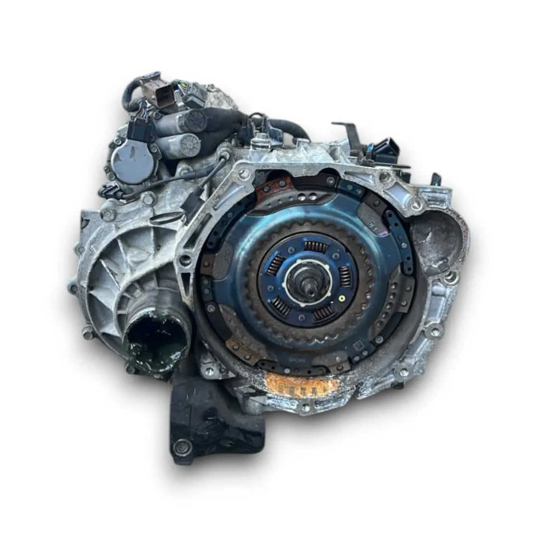 Cambio automatico Hyundai Kona cod. D51UGDA