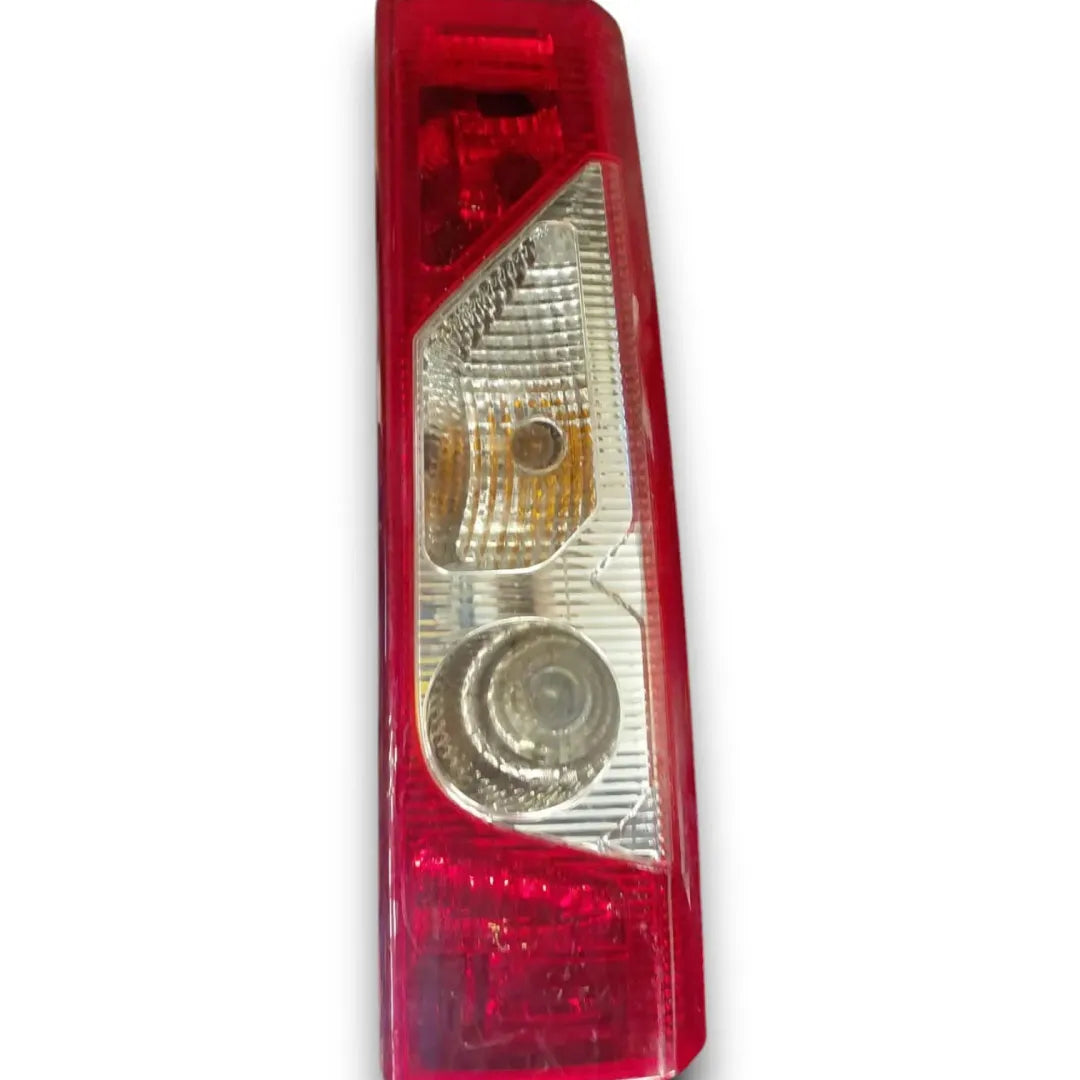 Fanale posteriore sinistro Fiat Scudo OEM 9790384780