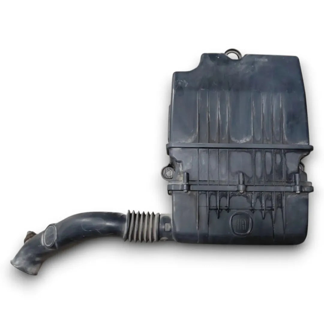 Scatola filtro aria completa Fiat Grande Punto 2005–2008 OEM 52082554