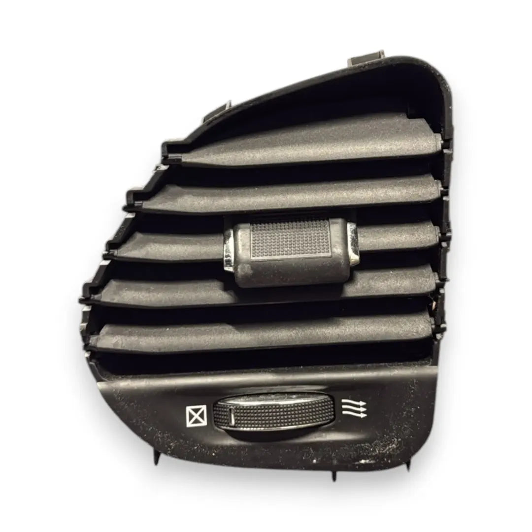 Bocchetta aria laterale cruscotto sinistra Jeep Renegade 5I OEM 735615687
