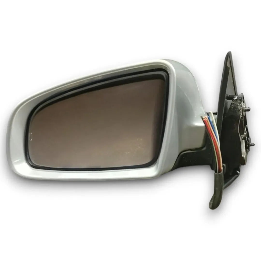 Specchietto retrovisore esterno sinistro Audi A3 8P 2010–2013