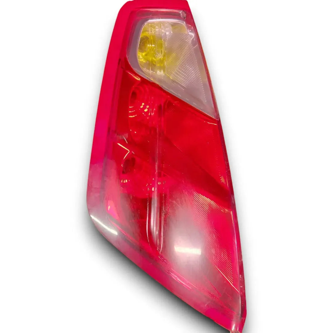 Fanale posteriore destro Fiat Grande Punto OEM 51701590
