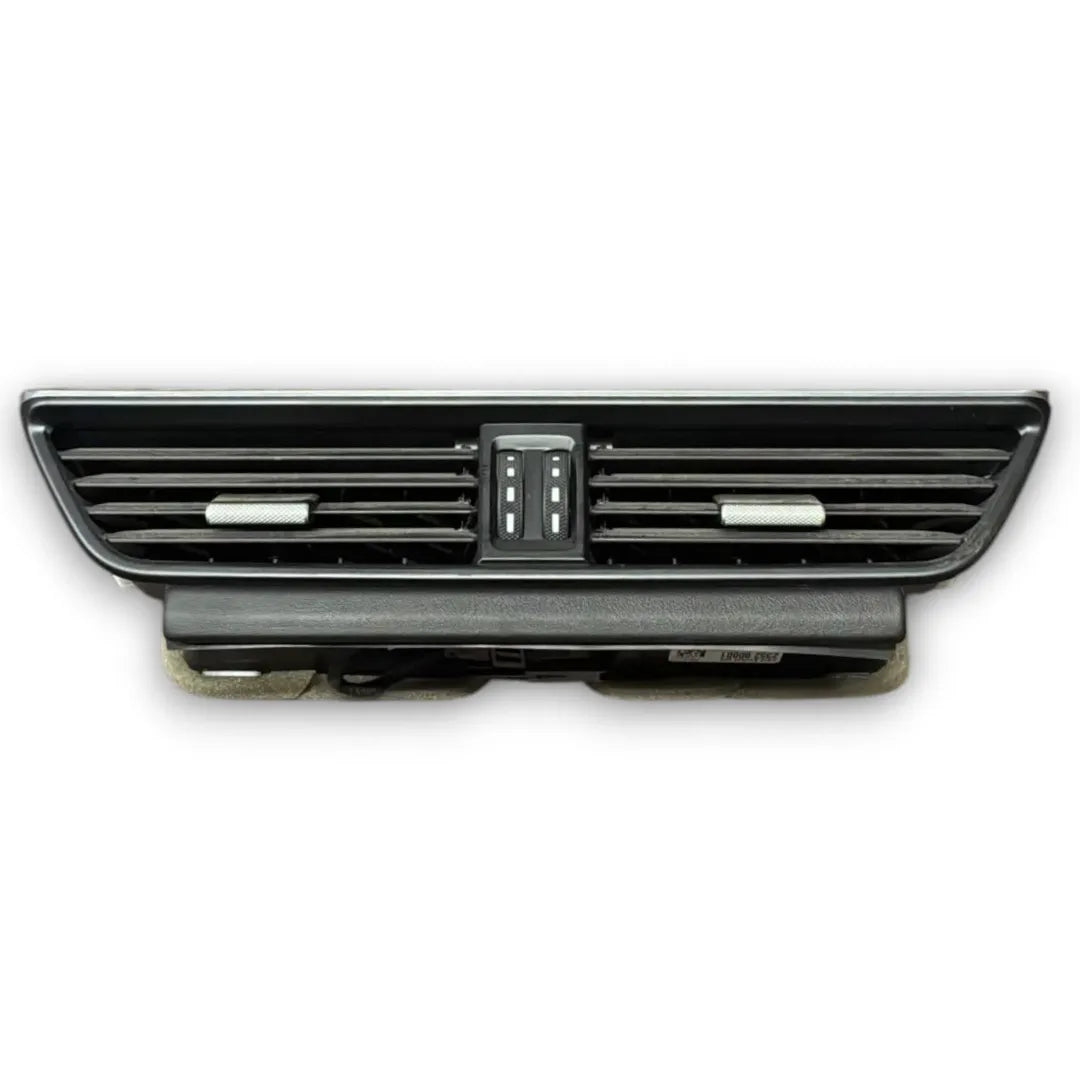 Bocchetta aria centrale cruscotto Porsche Cayenne Coupé 9YB OEM 9Y0820701DG0B