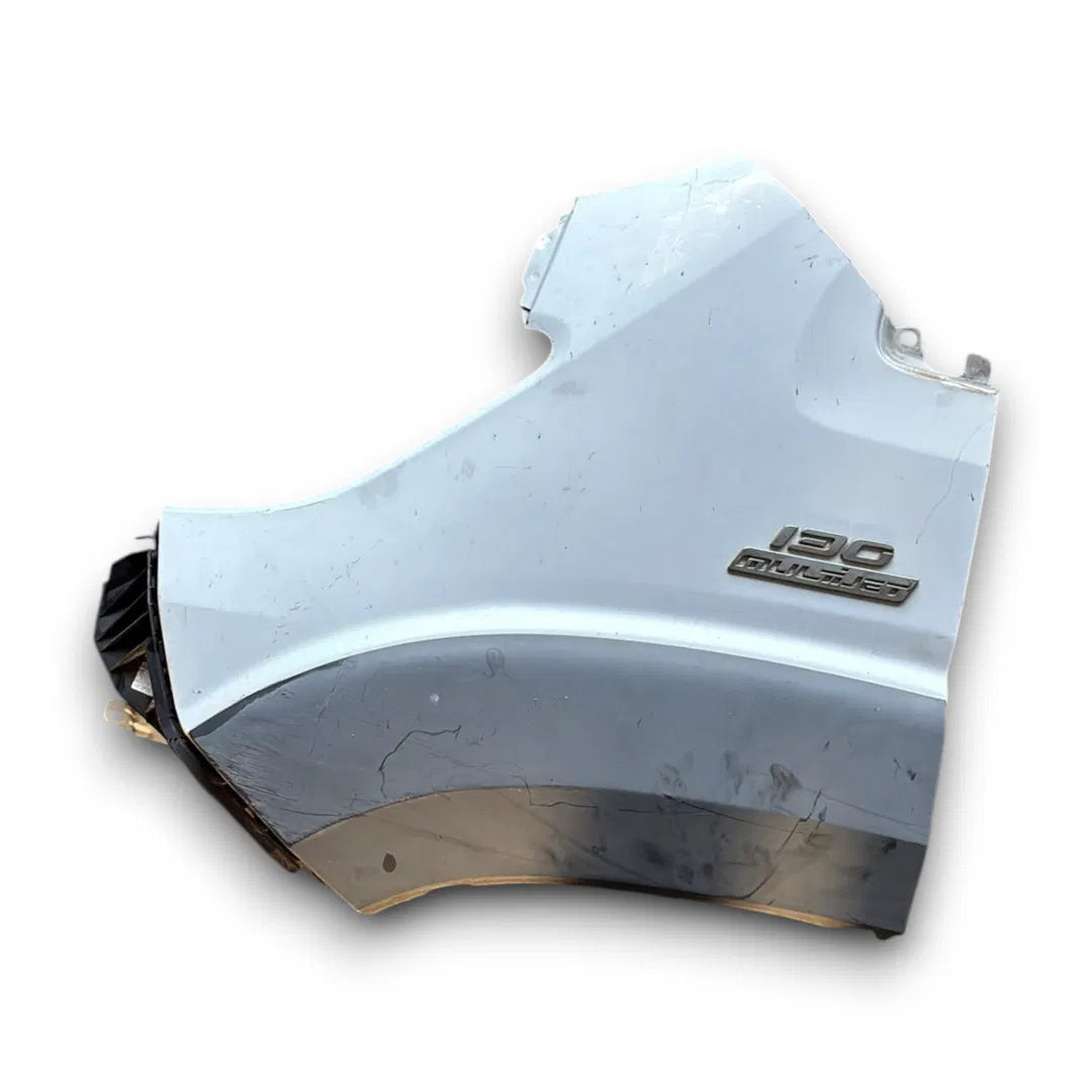 Parafango anteriore destro Fiat Ducato Furgone 2014–2019 OEM 52230779
