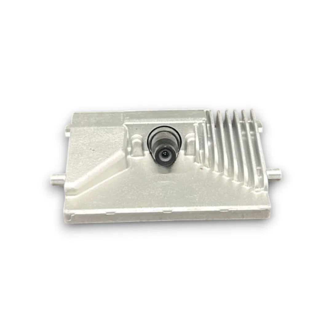 Telecamera parabrezza anteriore Audi Q5 Sportback GUN dal 2024 OEM 85E907217N
