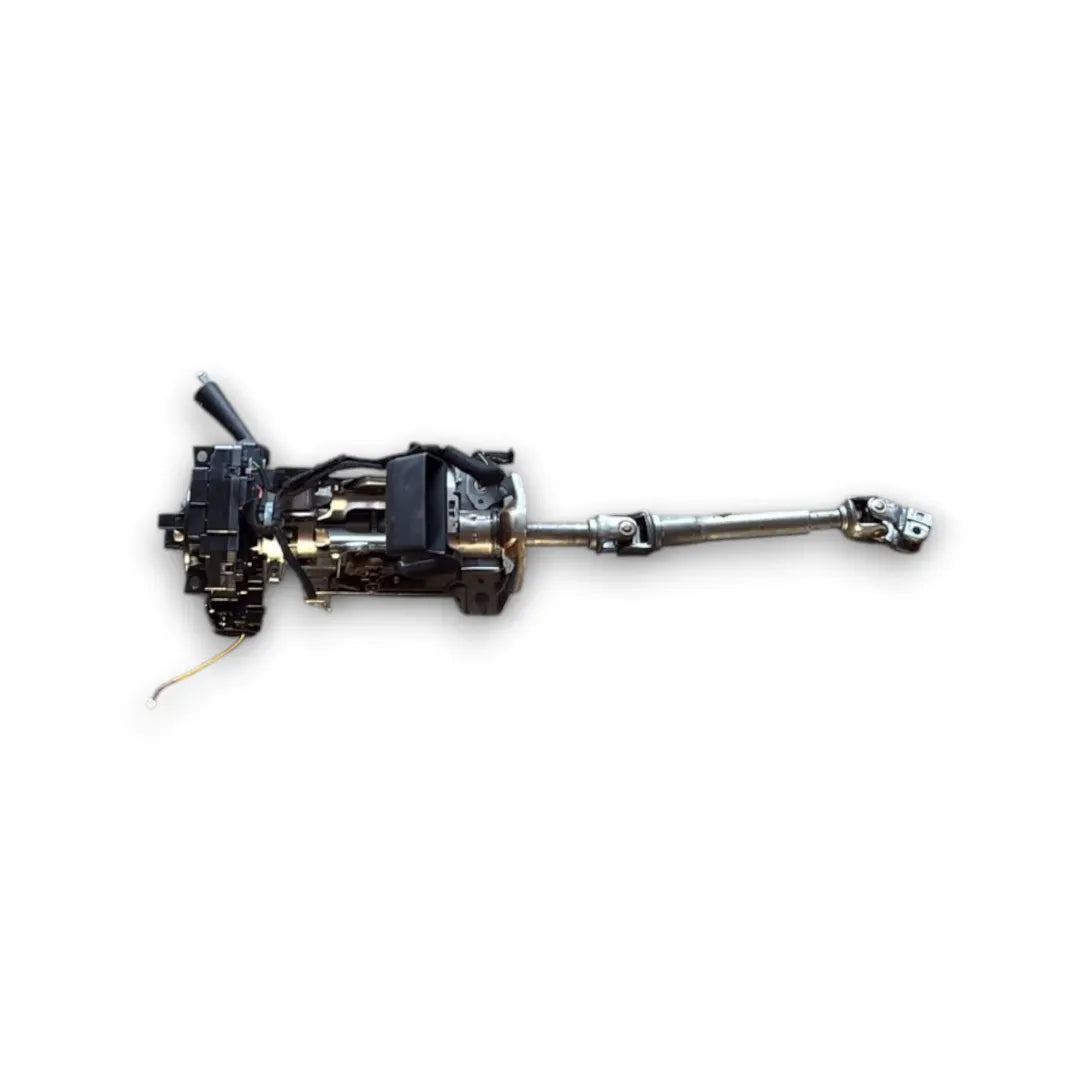 Piantone sterzo completo Peugeot 308 dal 2021 OEM 9830852680