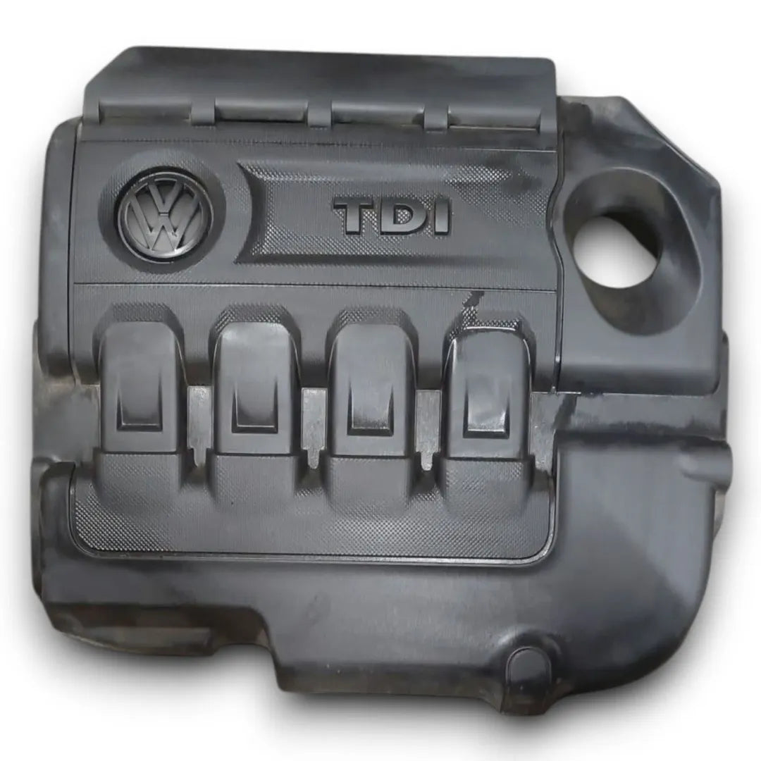 Coprimotore Volkswagen Tiguan II 2016–2021 cod. 66013003